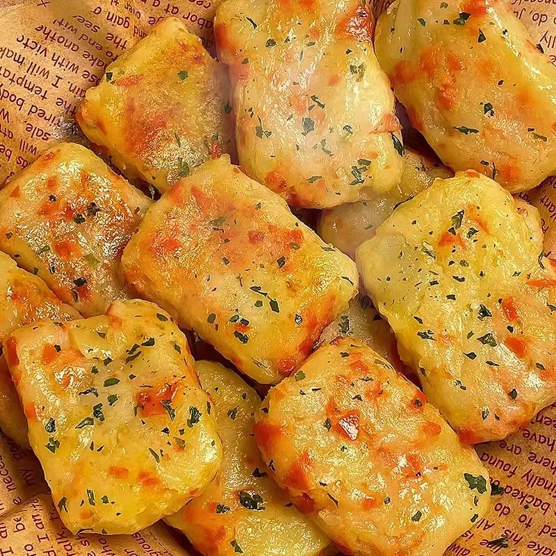 火腿土豆饼馅饼煎饼速食营养早饭早餐加热即食速冻半成品食品,粮油调味/速食/干货/烘焙,馅饼/烧饼/锅盔,淘宝优惠券,粉丝福利购,淘宝优惠卷