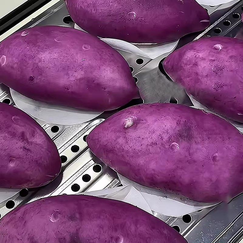 紫薯芝士包宝宝儿童营养早餐馒头半成品手工面食速冻包点食品,粮油调味/速食/干货/烘焙,包点,淘宝优惠券,粉丝福利购,淘宝优惠卷