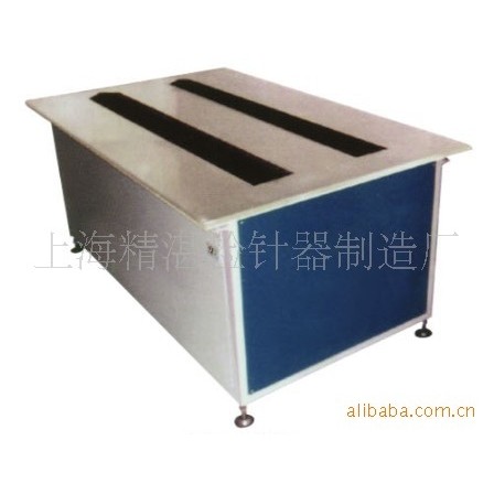 上海宽幅刷毛机家纺被子刷毛机西服珊瑚绒毯子刷毛机除毛头机,纺织面料/辅料/配套,纺纱设备（纺机）,淘宝优惠券,粉丝福利购,淘宝优惠卷