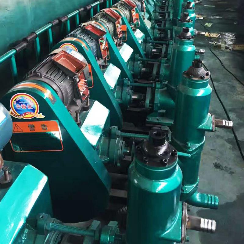 矿用活塞式注浆机双缸活塞注浆机挤压式注浆机湿式喷浆机