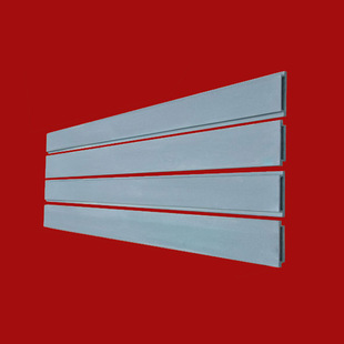 专业生产陶瓷用重结晶碳化硅隔焰板 重结晶碳化硅隔焰板在线销售