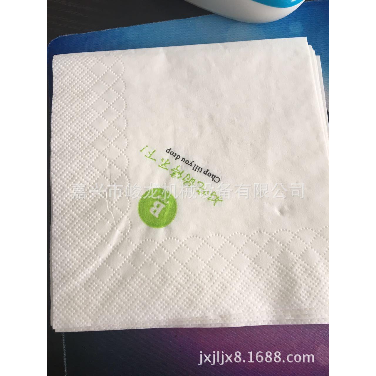 全自动柔性版印刷机、凸版印刷机、胶版印刷机、橡皮版印刷机