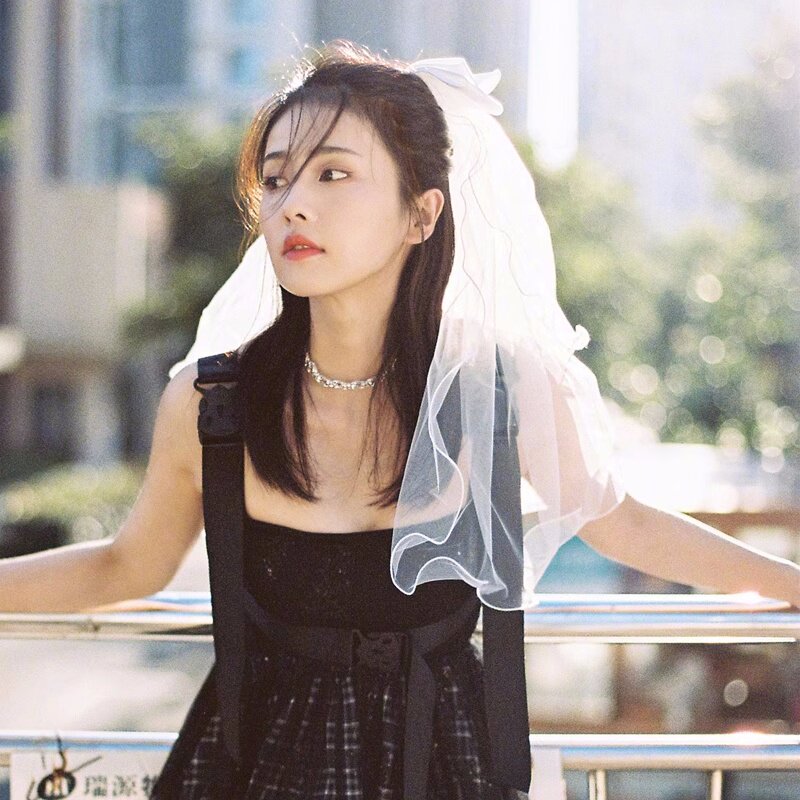 订婚JK制服法式蝴蝶结百搭学生
