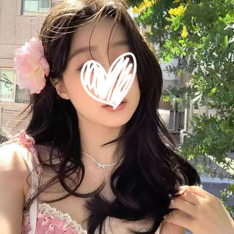 少女写真花花头饰花朵发夹海边度假头花艺考配饰网红直播牡丹发饰