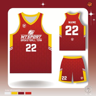 成人篮球服团队定制套装男速干比赛服美式球衣背心印字号运动队服