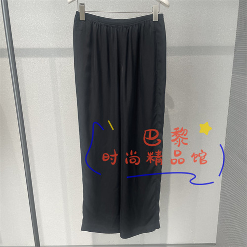 江南布衣裤子5Q6E10030