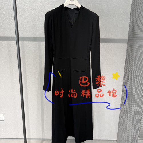 江南布衣连衣裙5Q8G15880