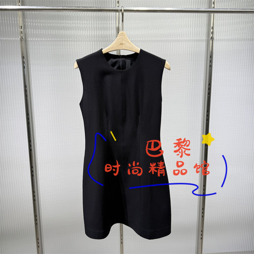 江南布衣连衣裙5Q4G14200