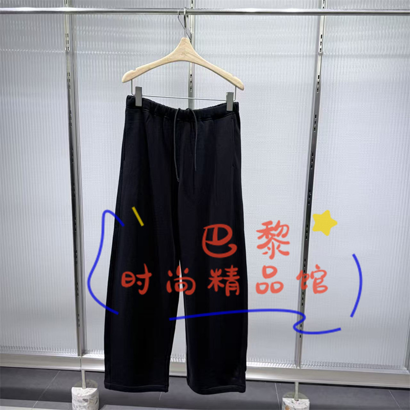 江南布衣裤子5Q9E10620