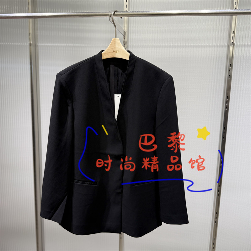 江南布衣西服5Q8715280