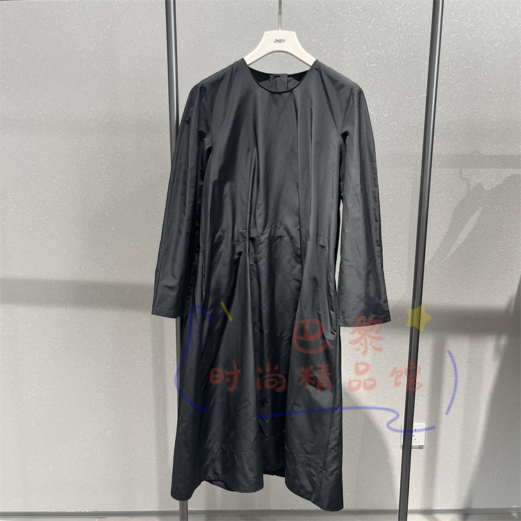 江南布衣连衣裙5Q1G13980