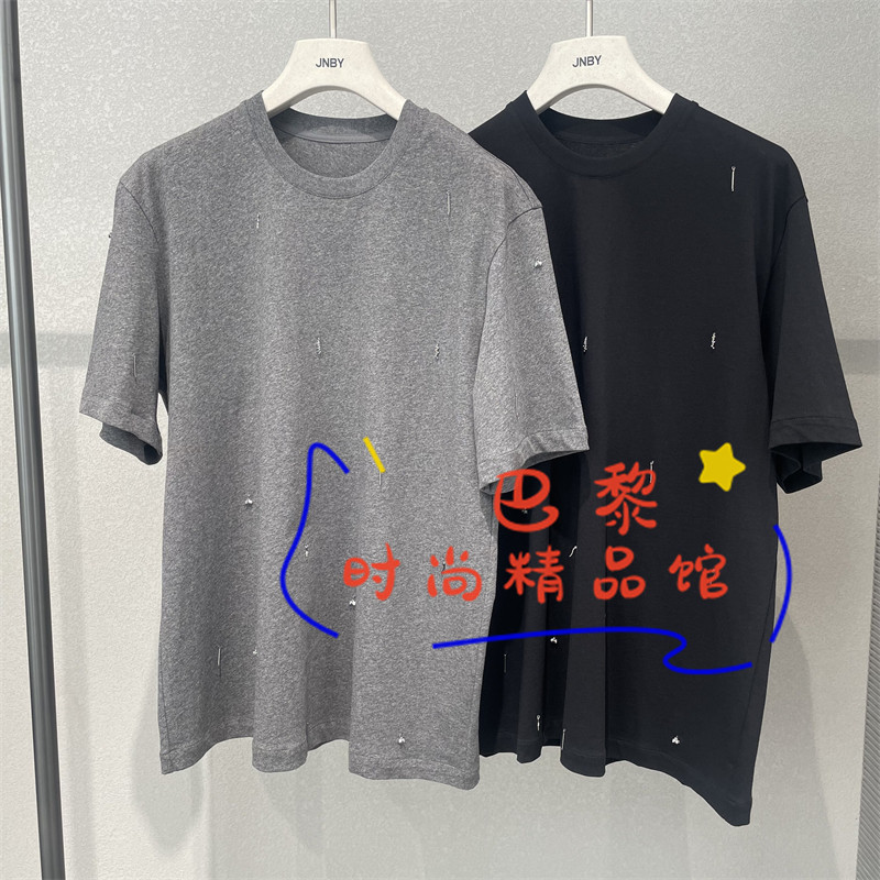 江南布衣上衣5Q4112070图片