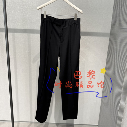 江南布衣裤子5Q9E14390