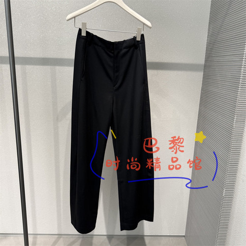 江南布衣裤子5Q9E14050