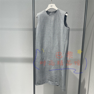 江南布衣连衣裙5Q3G10460