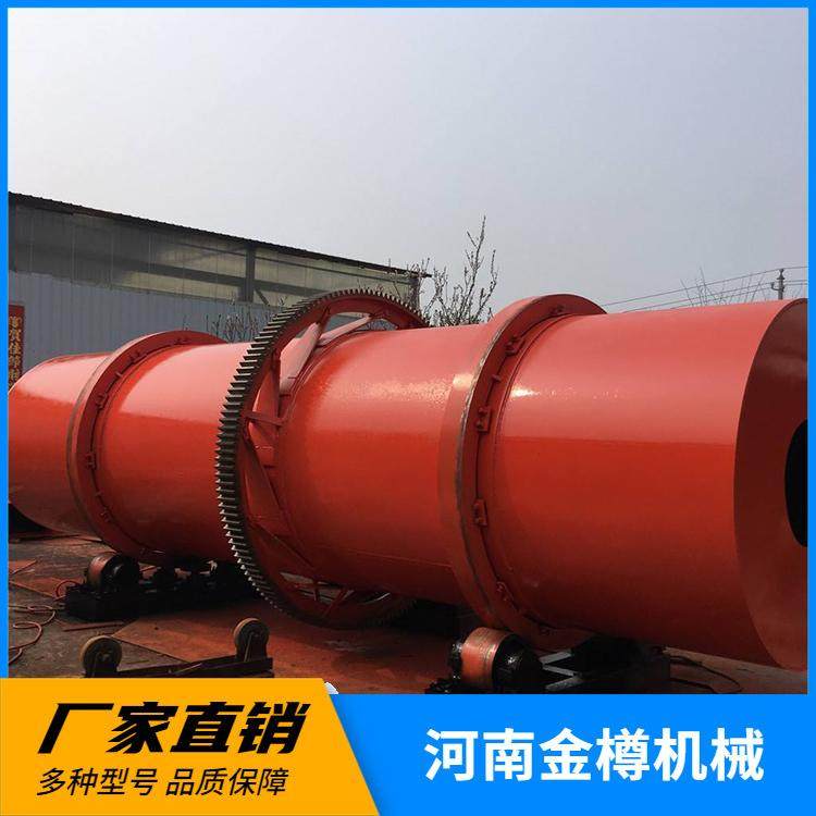 煤泥单筒三筒烘干机 市政污泥回转滚筒干燥机 电加热锯末烘干设备,机械设备,干燥机/干燥箱/烘干机,淘宝优惠券,粉丝福利购,淘宝优惠卷