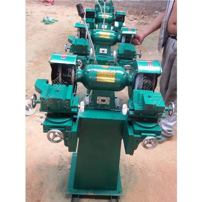 砂轮机 制钉机磨刀机合金刀具磨刀砂轮机 制钉机模具磨刀机,五金/工具,其他机械五金,淘宝优惠券,粉丝福利购,淘宝优惠卷