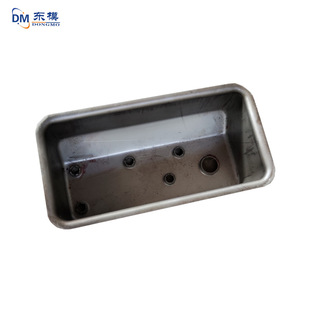 适用于恶劣环境 东模定制耐腐蚀冲孔模具 寿命长