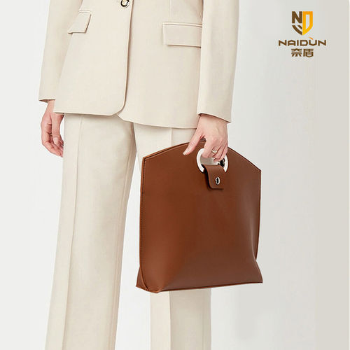 奈盾平板苹果笔记本手提包收纳包