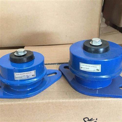 Fzd座式弹簧减振器风机水泵减振器减振器减振器减振器减振器减振,五金/工具,弹簧,淘宝优惠券,粉丝福利购,淘宝优惠卷