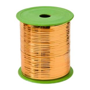 金色扎丝扎捆卷扎线金银铁丝花艺礼品金丝扎带封口绳金属丝线