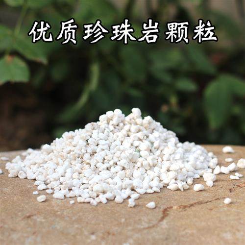 园艺珍珠岩颗粒多肉绿植优质透气介质盆栽育苗扦插种菜种花营养土,鲜花速递/花卉仿真/绿植园艺,介质/营养土,淘宝优惠券,粉丝福利购,淘宝优惠卷