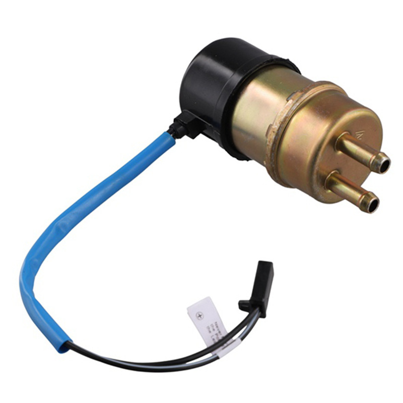 摩托车燃油泵适用川崎忍者ZX-6R