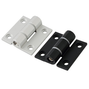 随意停HHPTF6 HHPTF8-6 HHPTF8 替代可调阻尼扭矩合页铰链