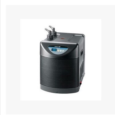 海利 HAILEA 冷水机 水族制冷机 HC-250A 1/6HP