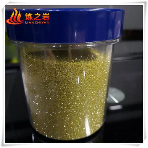 金石刚结微粉 剂陶瓷合用金刚石破碎料系列 w0.5-w60单晶金刚石微