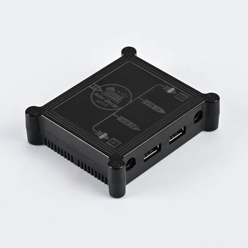 跨境铅酸电池充电太阳能能器铅酸电池12v6v5器v充海智美电便携智