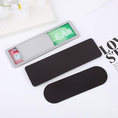 跨境SMI新款厨清洁干净脏Diswashher指示器标示洁状房态清冰箱贴