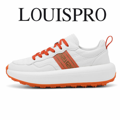 【断码特价】春秋百搭休闲运动鞋