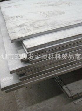 供应G20轴承钢棒G10CrNiMo板块渗碳轴承钢圆棒多种规格欢迎订购