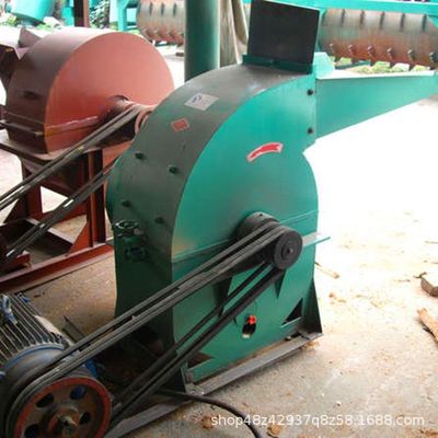 瓜子壳葵头粉碎机望都县荞麦壳粉碎机饲料粉碎机米糠花生皮粉碎机
