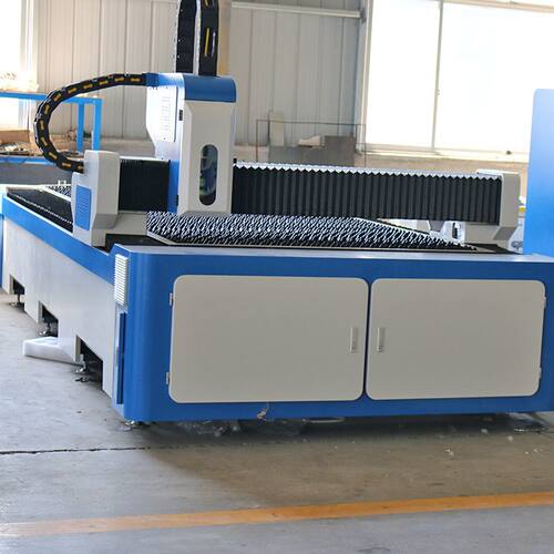 平板激光切割机圆管激光切割机包围交互式激光切割机