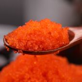 供销寒天晶球设备 Q弹魔芋晶球成型设备 上海制造