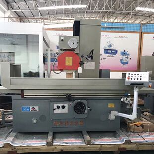 桂北液压M7132平面磨床 大水磨床稳定好 高精度