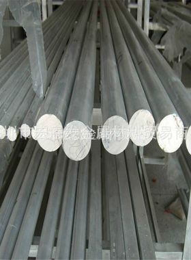 专业供应316不锈钢棒2205不锈钢扁钢板0Cr13Al块卷带量大从优