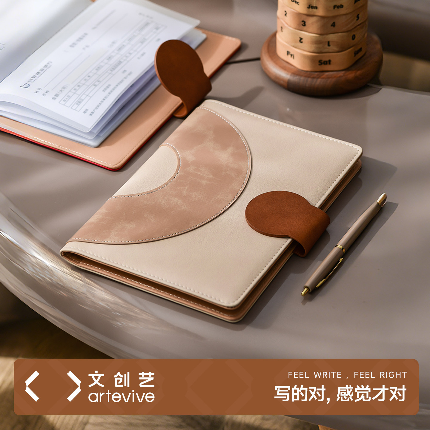 大号高端存单收纳本票据收纳册现金支票存折定期银行存款单大额存单夹发票夹票据资料文件夹袋子定制可印logo