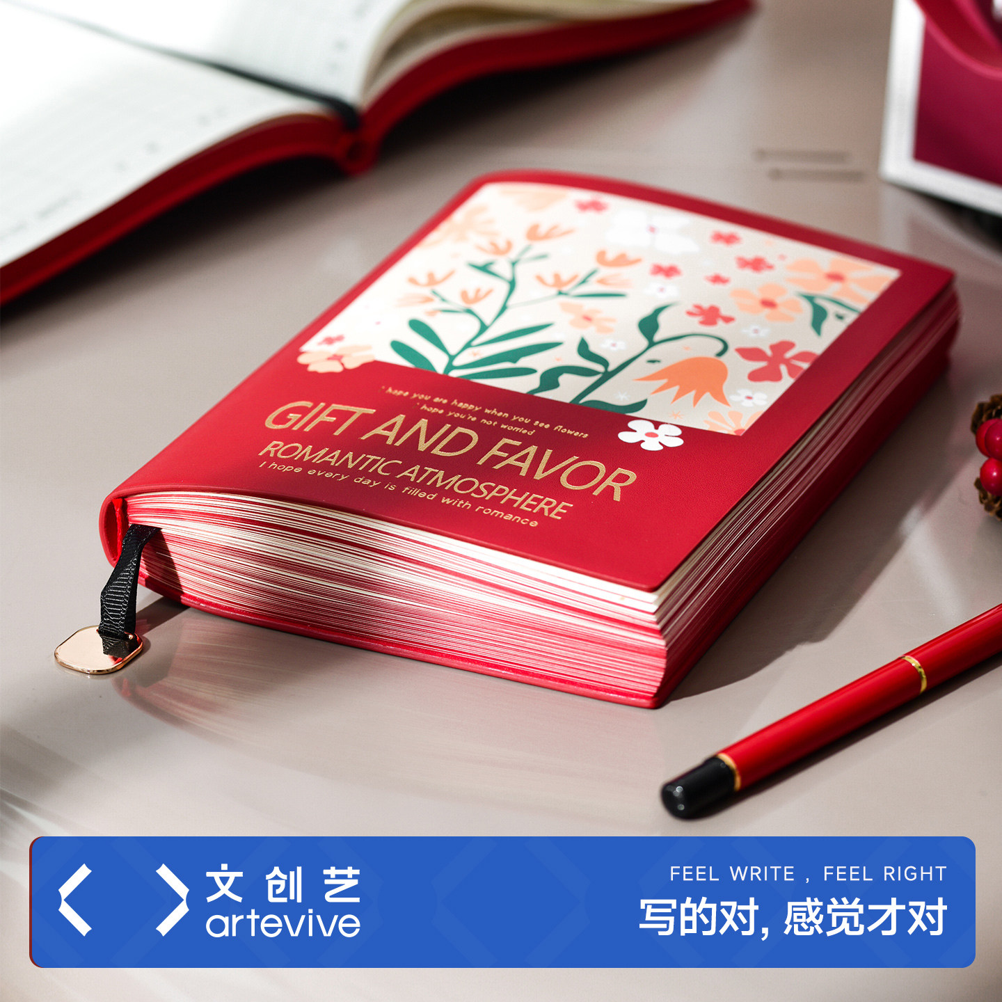 人情礼金往来记账本高档加厚随礼记录本家庭日常开销收支明细登记表收礼生日寿宴喜事婚礼嘉宾礼单签到簿家用 - 实物图