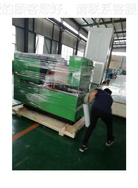 12PSB-est Obench -7.5t 1KW BSCH MTU柴油高压喷12PSBD油泵试1验