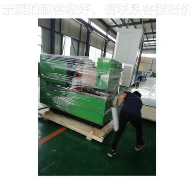 12PSB-est Obench -7.5t 1KW BSCH MTU柴油高压喷12PSBD油泵试1验