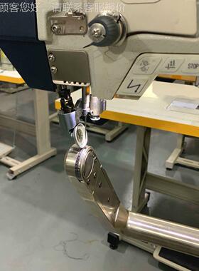 内罗车｜拉DAT-35080线1度