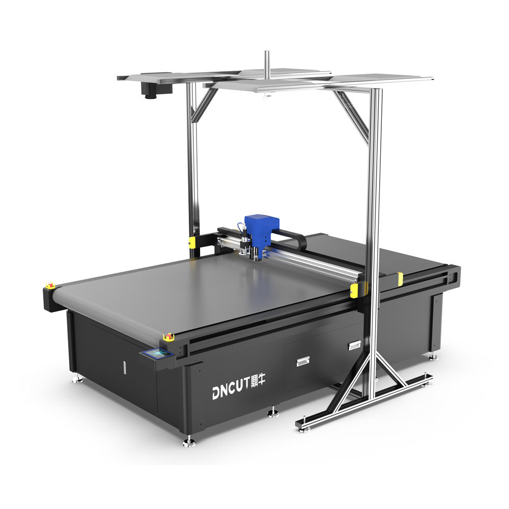 碳纤维预浸料切割机碳纤维割自动下料机柔性碳纤维电脑数控裁剪机,纺织面料/辅料/配套,服装加工设备,淘宝优惠券,粉丝福利购,淘宝优惠卷