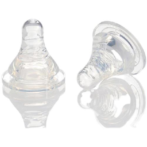 聚氨酯加工定制优力胶产品定做PU异形件防撞缓冲块浇筑开模具注塑