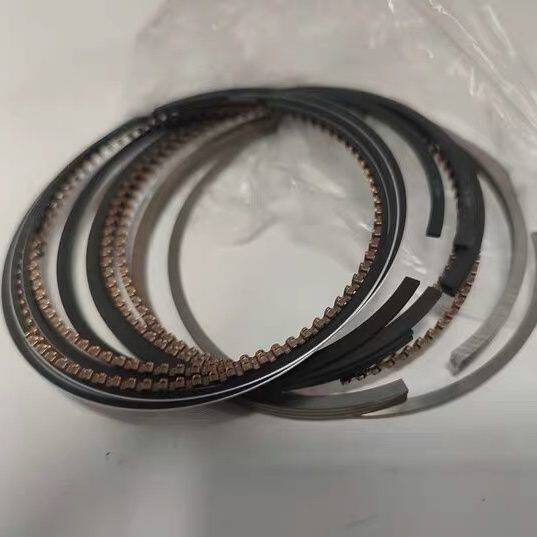 适用力帆320567X发动机
