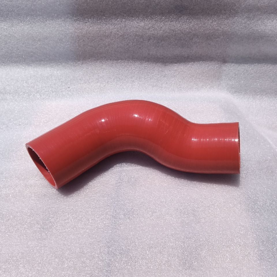福田汽车奥铃欧马可冷藏