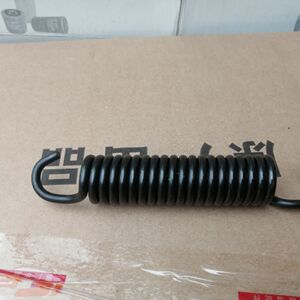 福田汽车原厂配件欧马可