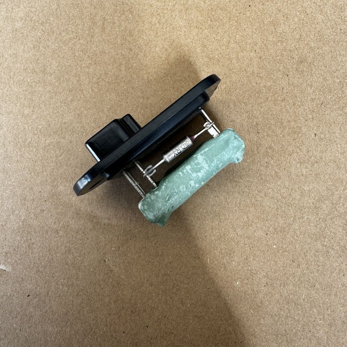 长安4500之星9CM10金牛